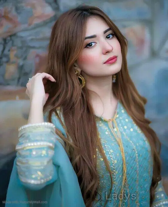 Fauzia, 22 years latina escorts girl, height 165 sm, Weight kg, listcrawler Jalandhar