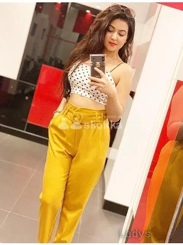 RANA, 21 years latina escorts girl, height 157 sm, Weight  kg, listcrawler Jalandhar