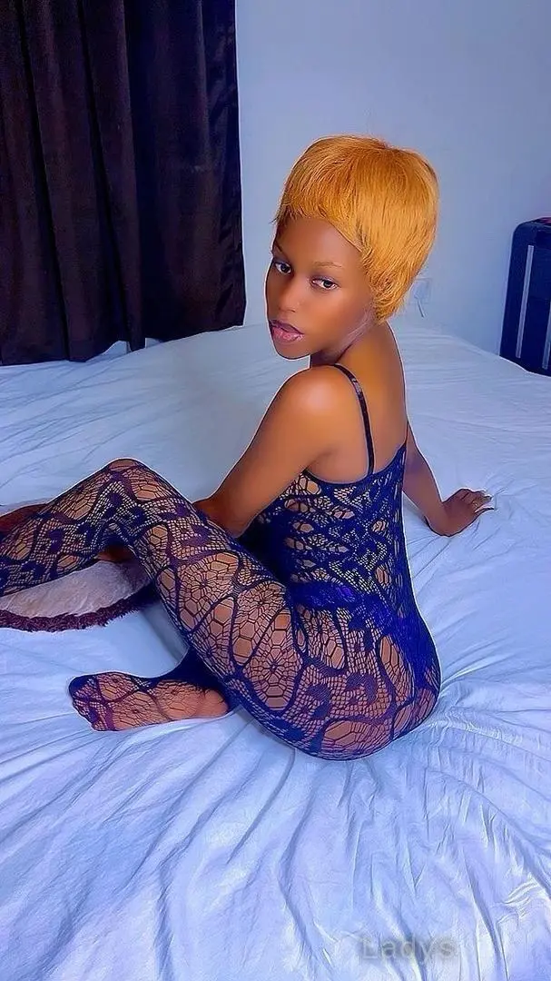 Tracy, 22 years latina escorts girl, height 168 sm, Weight kg, listcrawler Jalandhar