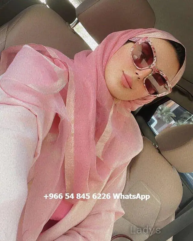 Amara, 26 years latina escorts girl, height 175 sm, Weight  kg, listcrawler Jeddah