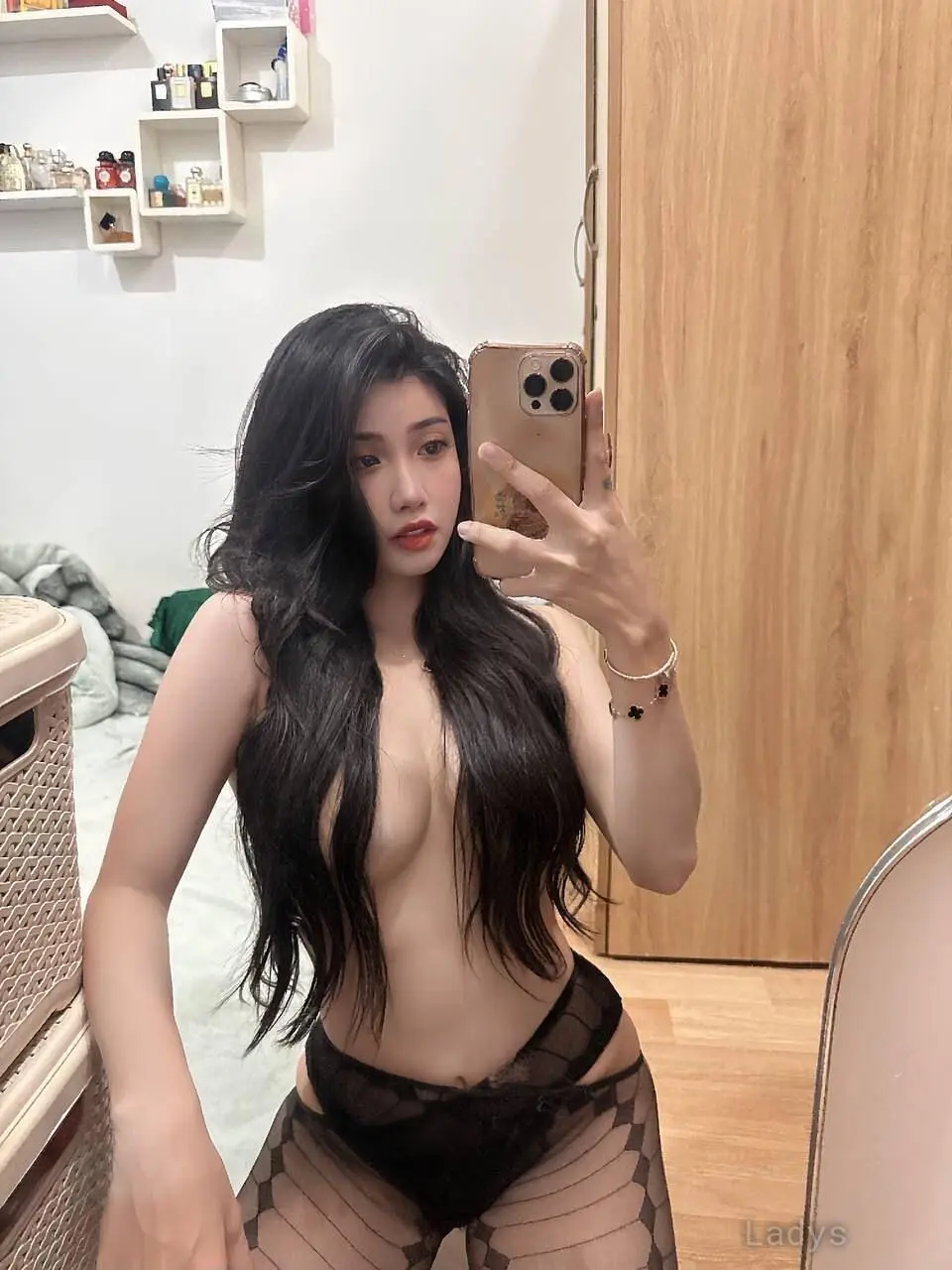 Anaster, 20 years latina escorts girl, height 162 sm, Weight  kg, listcrawler Jeddah