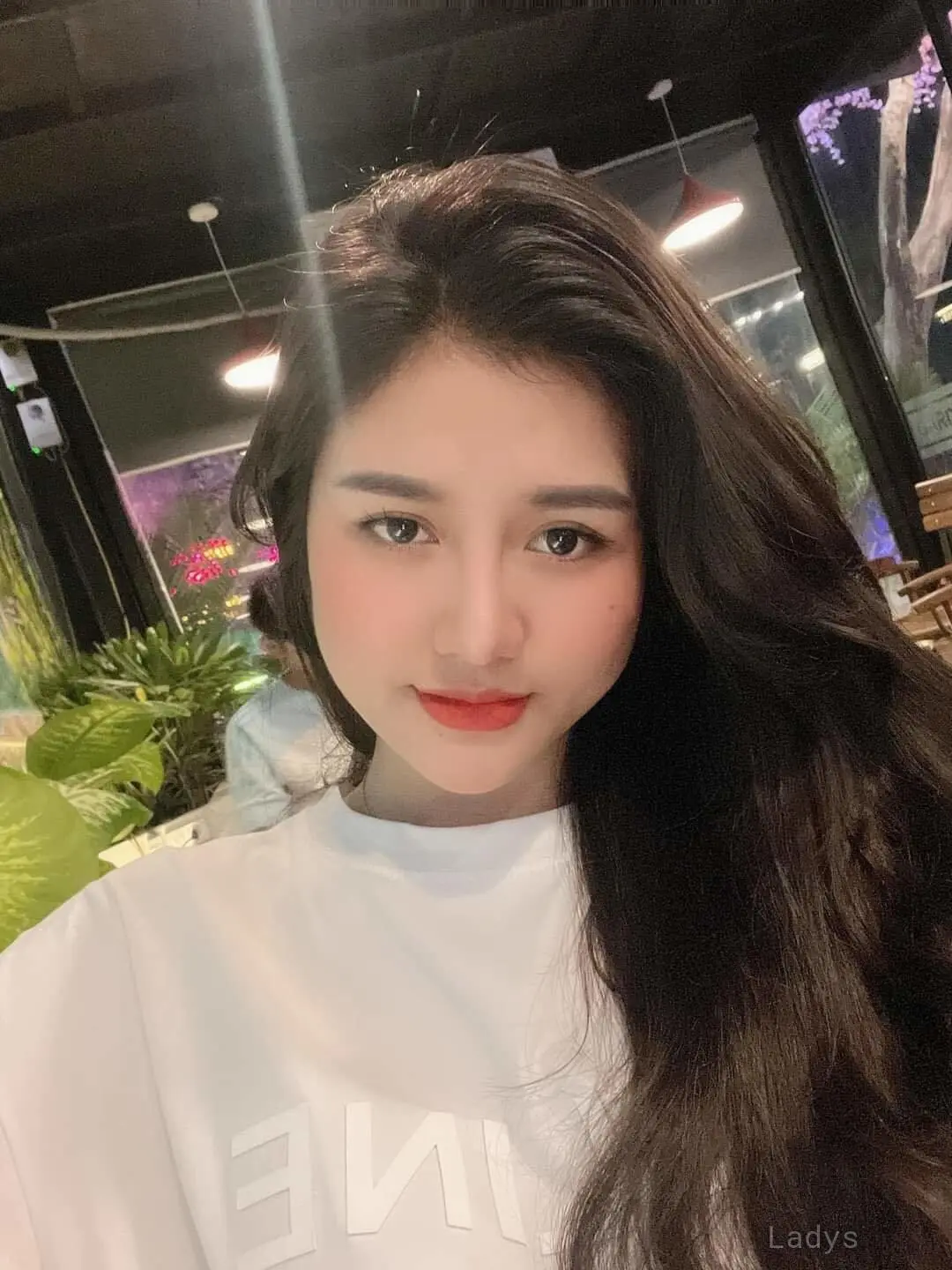 Good Girl,  years latina escorts girl, height  sm, Weight  kg, listcrawler Jeddah