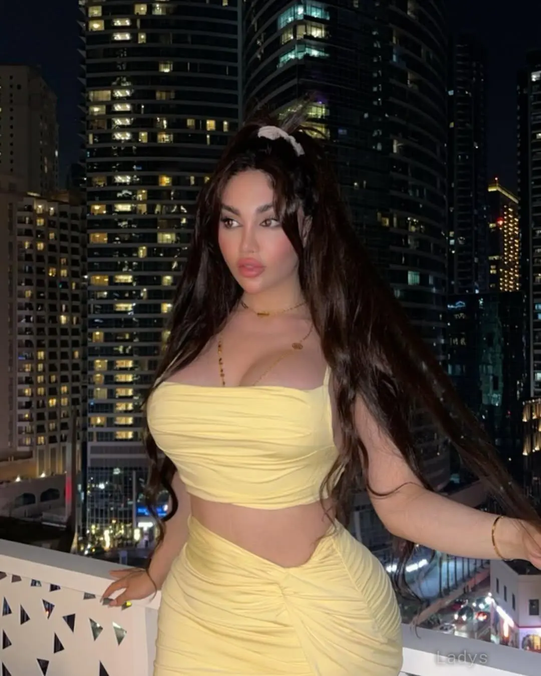Linet, 25 years latina escorts girl, height 168 sm, Weight kg, listcrawler Jeddah