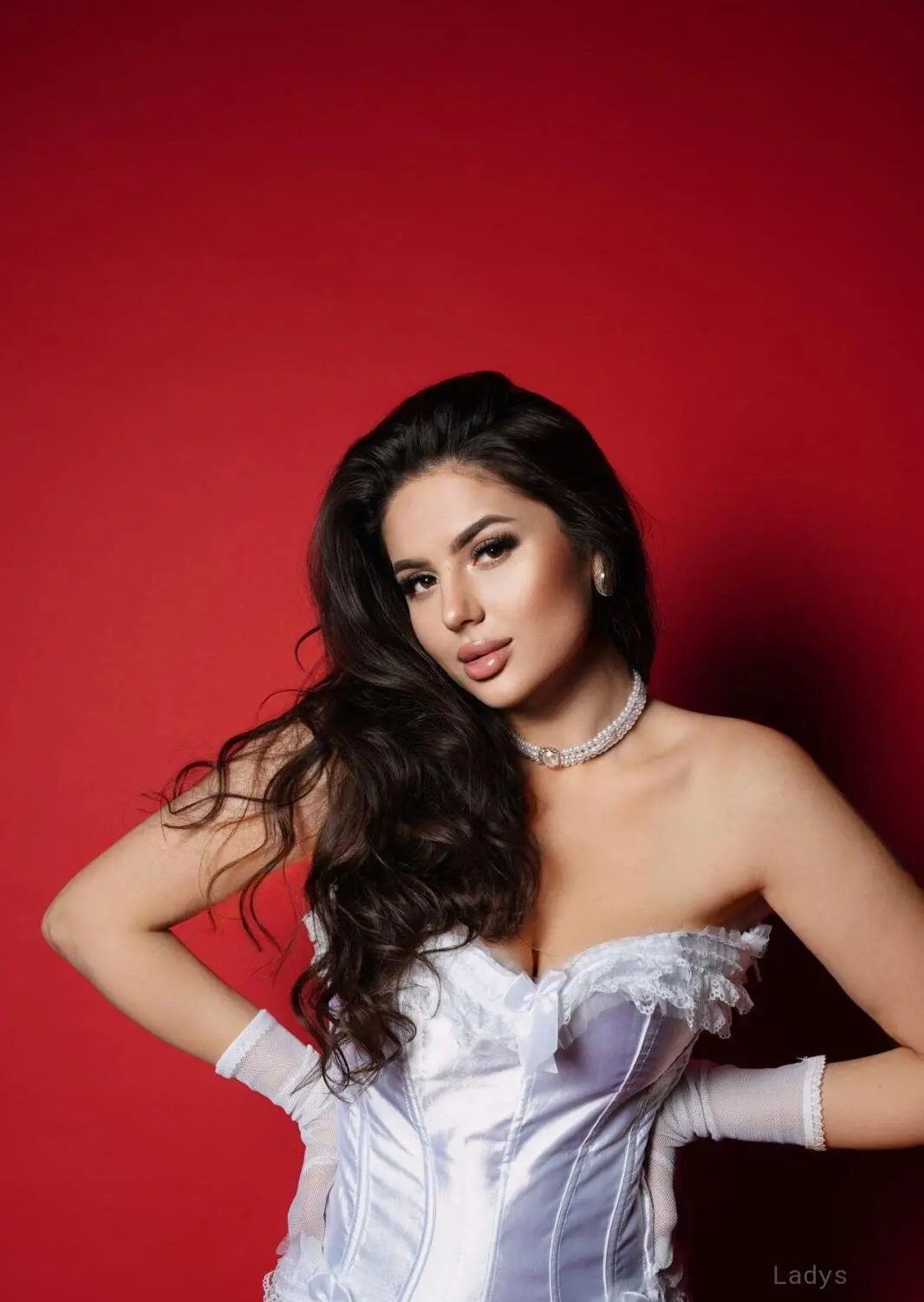 Mia, 26 years latina escorts girl, height 167 sm, Weight kg, listcrawler Jeddah