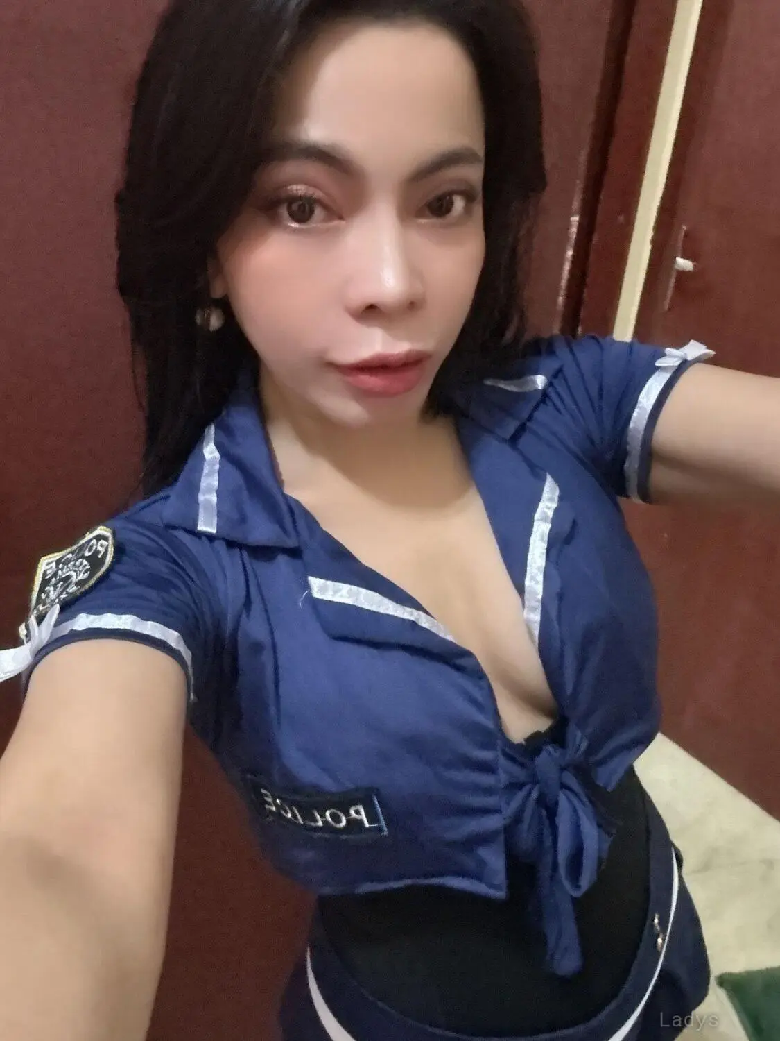 Mina,  years latina escorts girl, height  sm, Weight  kg, listcrawler Jeddah