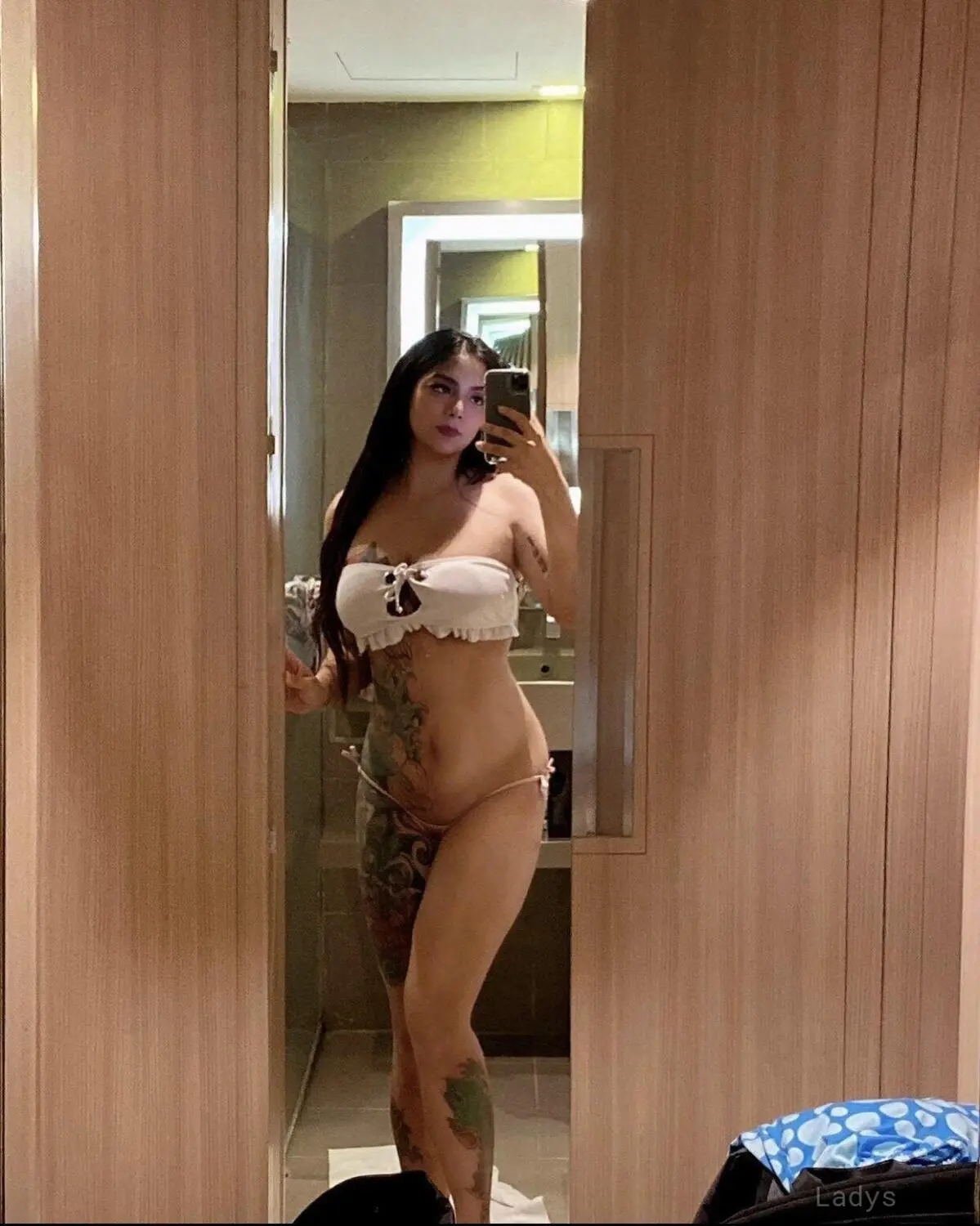 NANCY, 26 years latina escorts girl, height 163 sm, Weight kg, listcrawler Jeddah