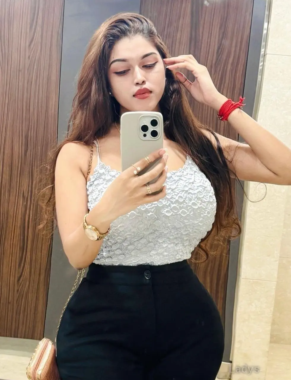 Pamela, 26 years latina escorts girl, height 167 sm, Weight  kg, listcrawler Jeddah