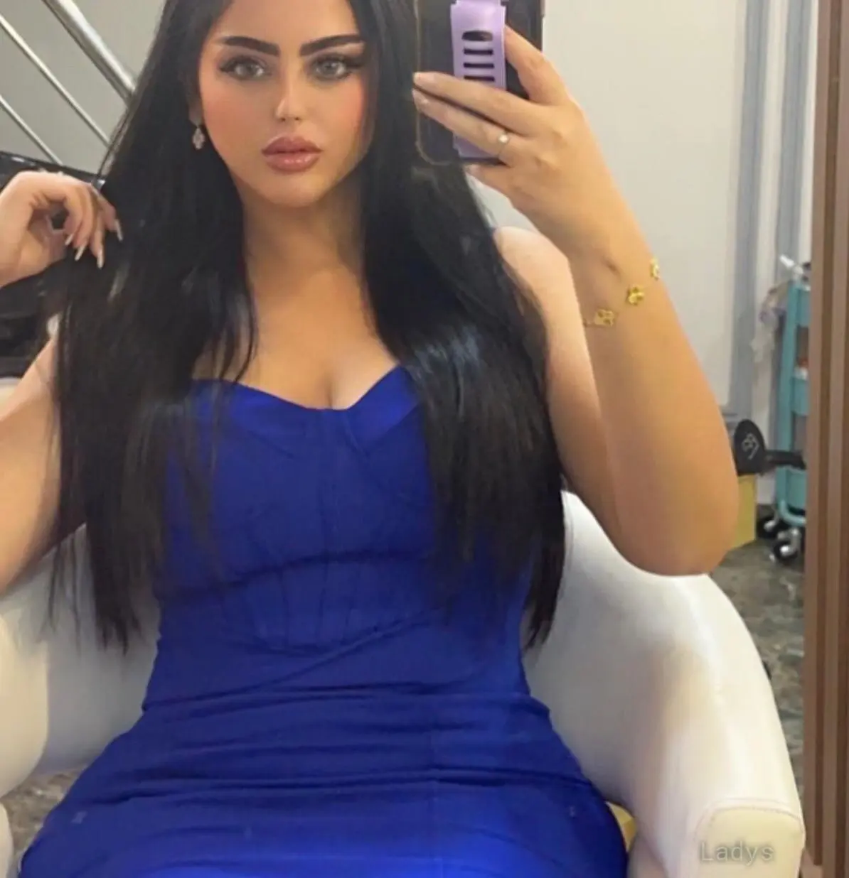 Sayssy, 26 years latina escorts girl, height 167 sm, Weight  kg, listcrawler Jeddah