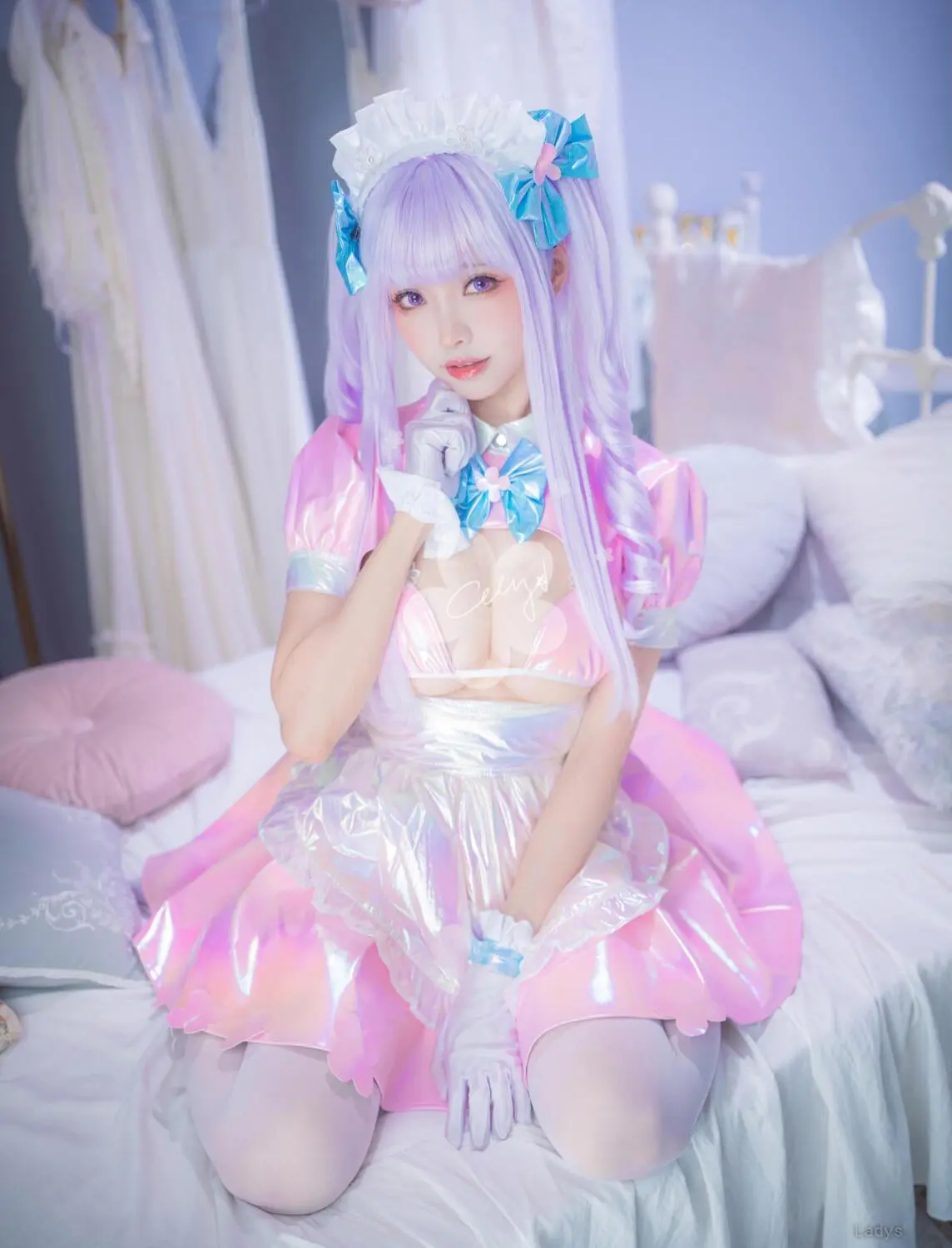 Ely Cosplay, 21 years latina escorts girl, height 155 sm, Weight 50 kg, listcrawler Jersey City