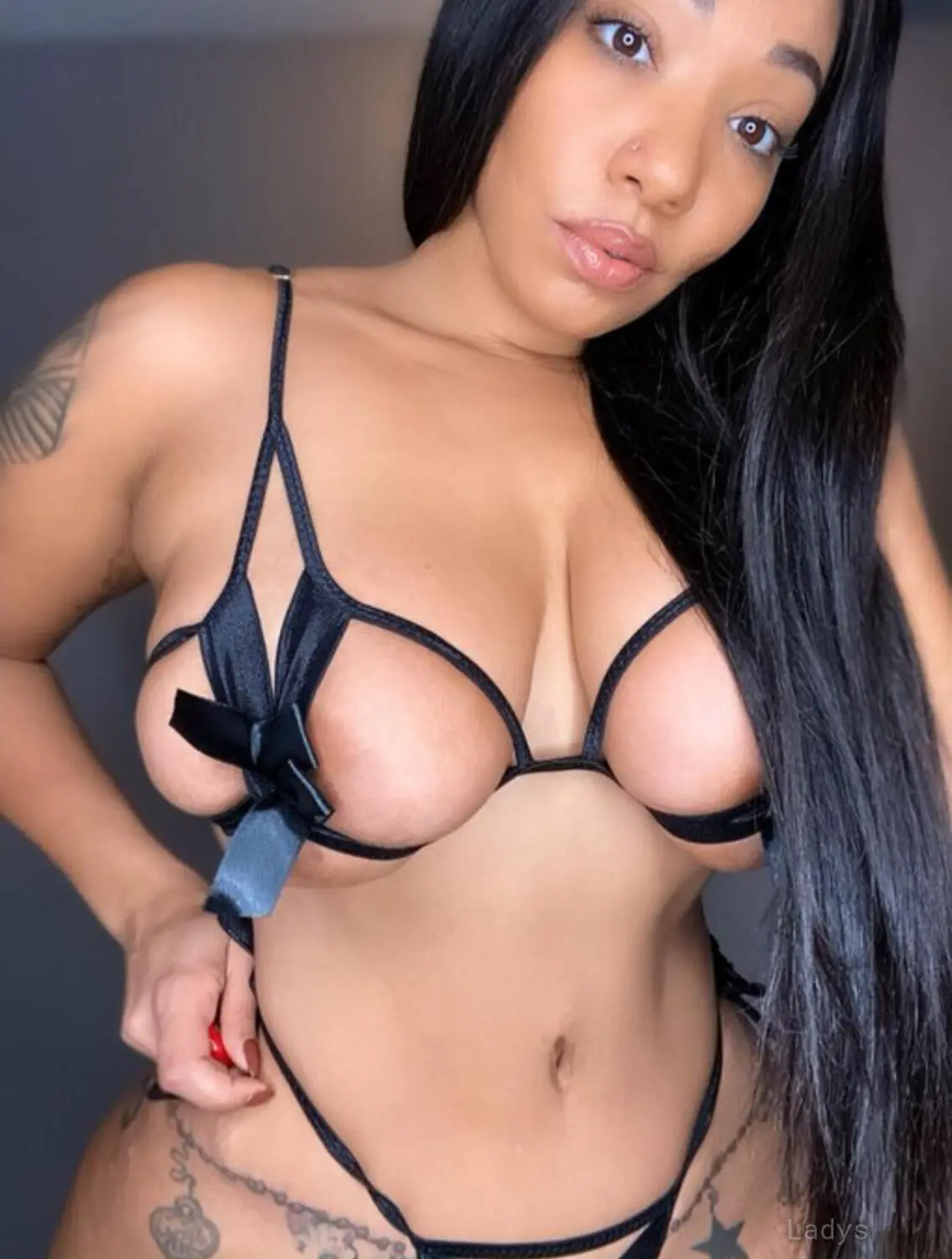 Nicky, 27 years latina escorts girl, height 162 sm, Weight 72 kg, listcrawler Jerusalem