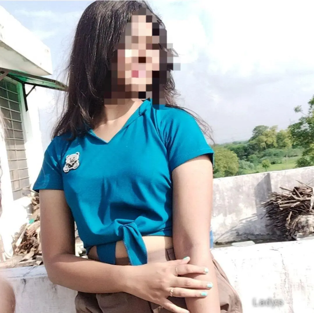 Kajal, 21 years latina escorts girl, height sm, Weight kg, listcrawler Jhansi