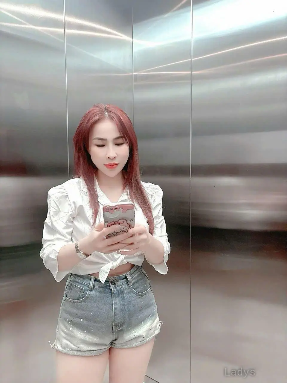 Sharon, 22 years latina escorts girl, height 160 sm, Weight kg, listcrawler Johor Bahru