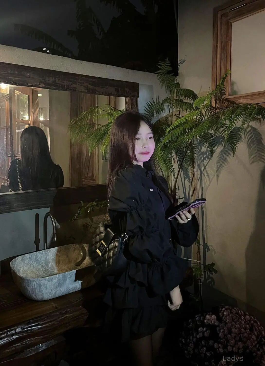 Asli, 24 years latina escorts girl, height 167 sm, Weight  kg, listcrawler Jubail