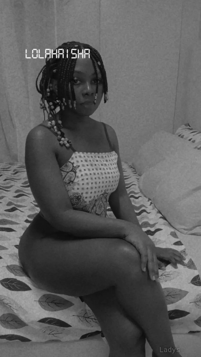 Kuch, 25 years latina escorts girl, height 169 sm, Weight  kg, listcrawler Jubail