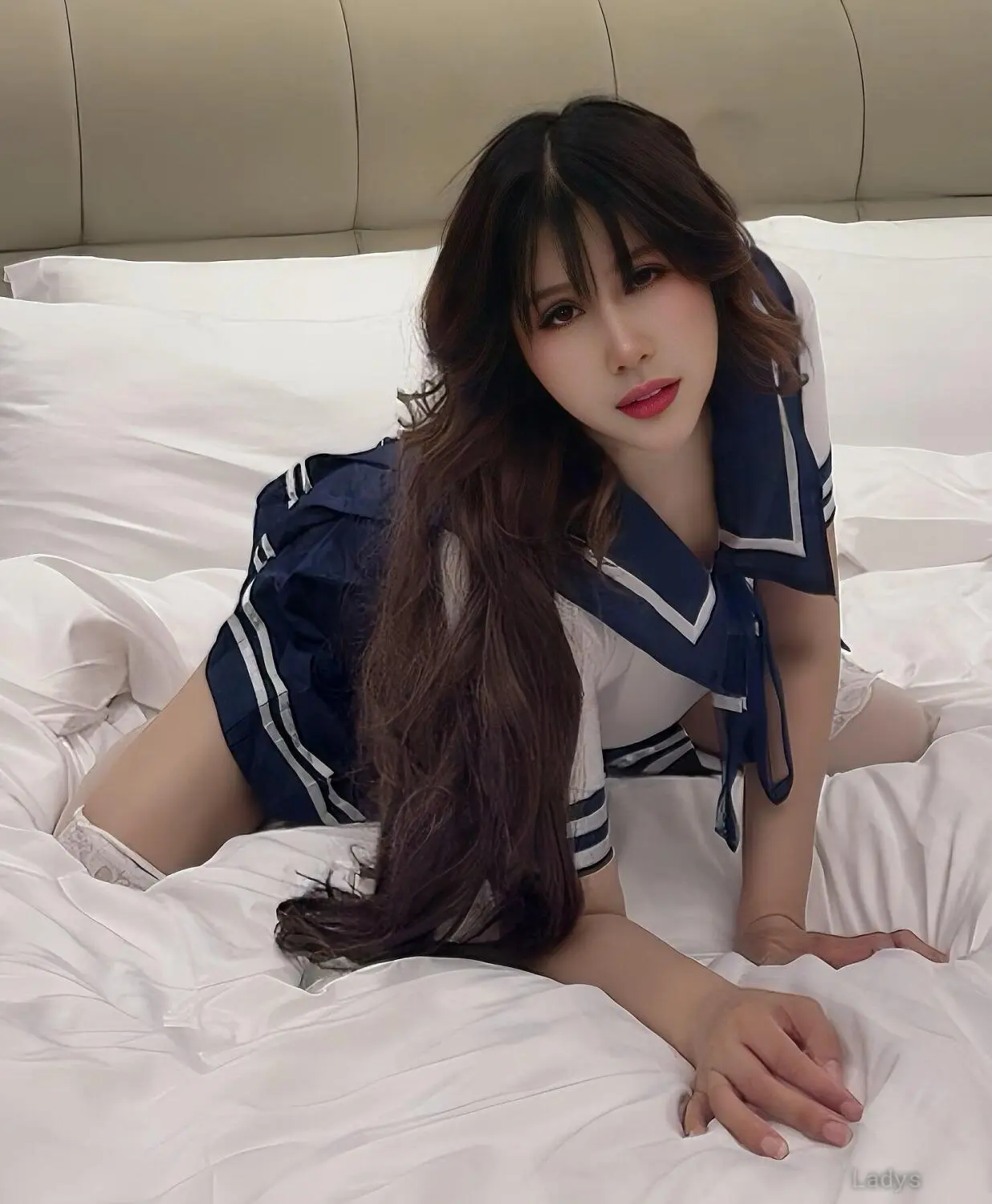 Linda, 24 years latina escorts girl, height sm, Weight kg, listcrawler Jubail