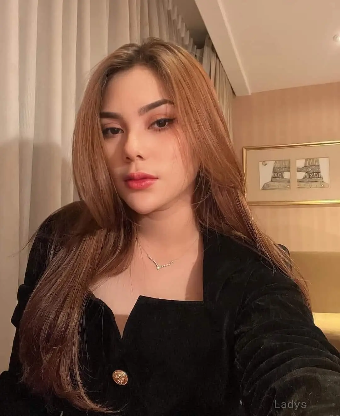 Alexx, 28 years latina escorts girl, height 168 sm, Weight kg, listcrawler Juffair