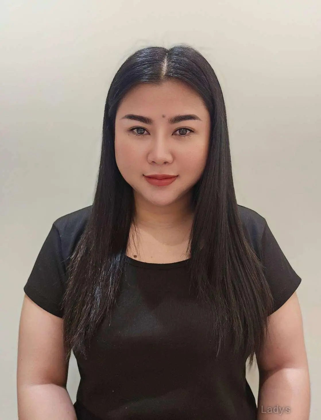 Bee Bee, 23 years latina escorts girl, height 158 sm, Weight kg, listcrawler Juffair