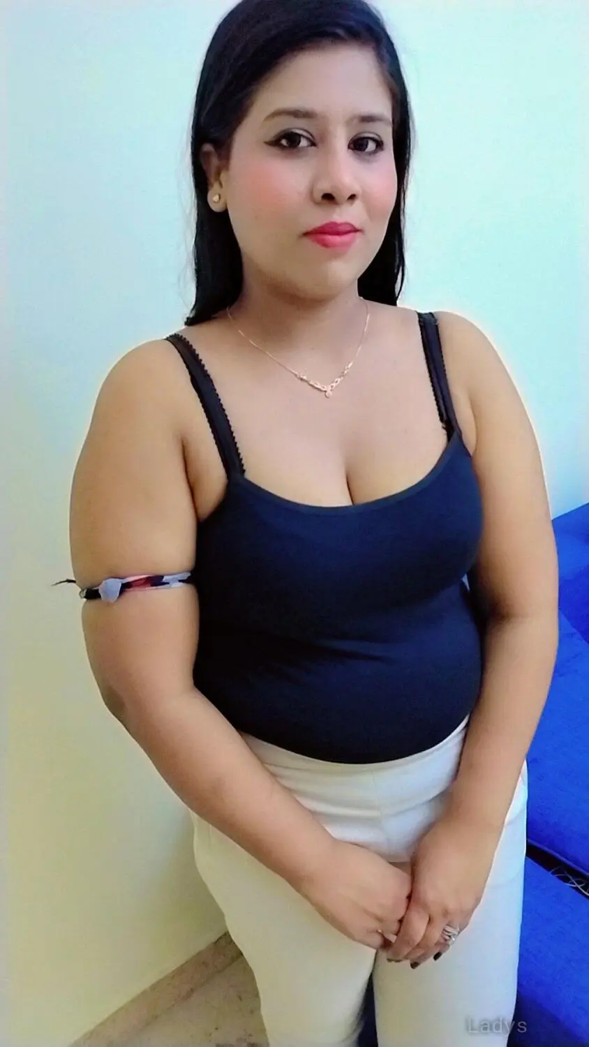 Hina, 26 years latina escorts girl, height 168 sm, Weight kg, listcrawler Juffair