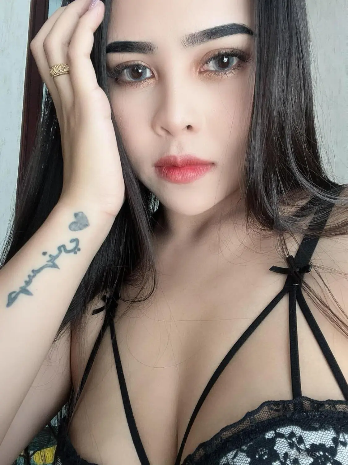 Jasmine, 20 years latina escorts girl, height 160 sm, Weight  kg, listcrawler Juffair
