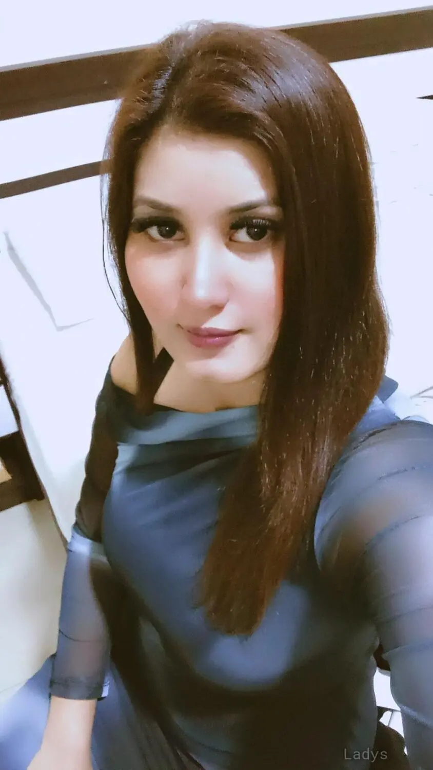 Kiran, 24 years latina escorts girl, height 162 sm, Weight  kg, listcrawler Juffair