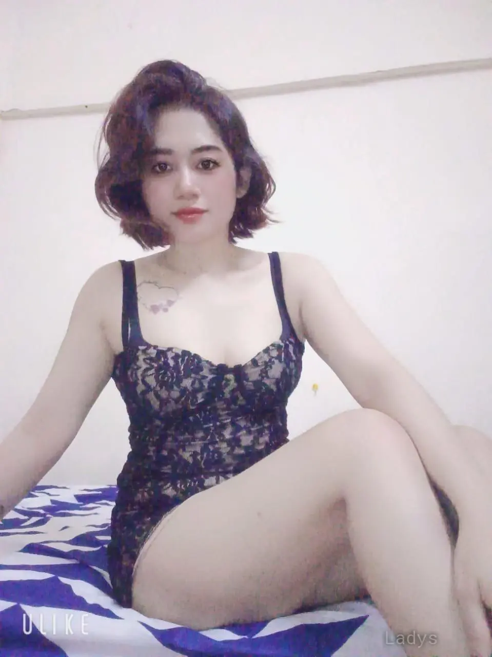Lili, years latina escorts girl, height sm, Weight kg, listcrawler Juffair
