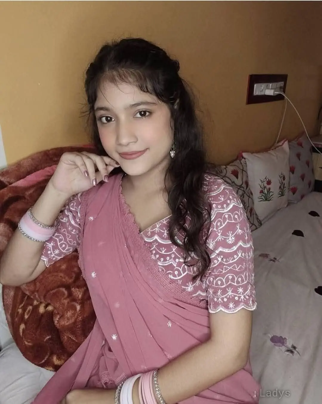 Lissa Juffai, years latina escorts girl, height sm, Weight kg, listcrawler Juffair