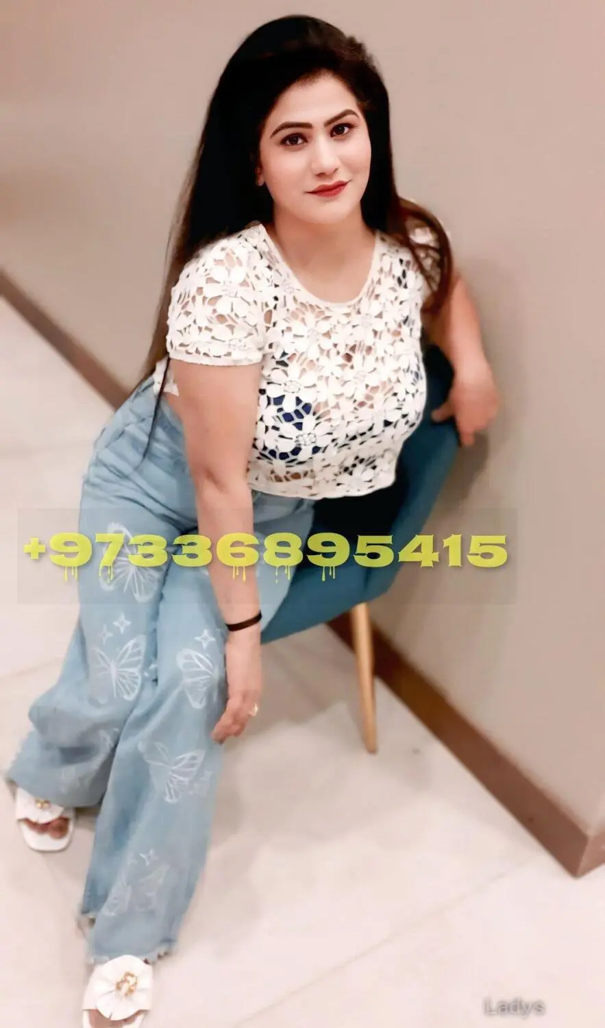 Malaika, 24 years latina escorts girl, height 169 sm, Weight  kg, listcrawler Juffair