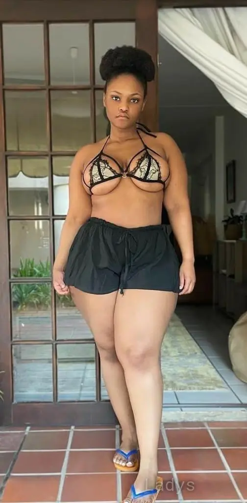 Katushabe, 24 years latina escorts girl, height 167 sm, Weight  kg, listcrawler Kampala