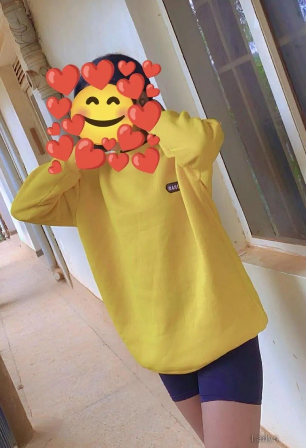 Lilly, 25 years latina escorts girl, height 170 sm, Weight  kg, listcrawler Kampala
