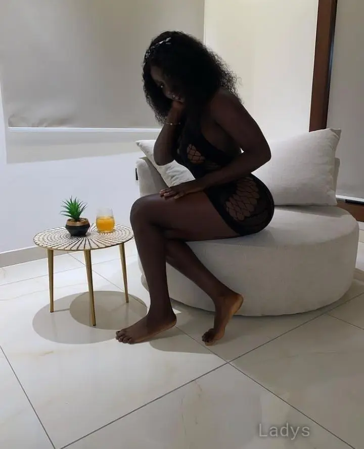 Shamilla, 26 years latina escorts girl, height 160 sm, Weight  kg, listcrawler Kampala