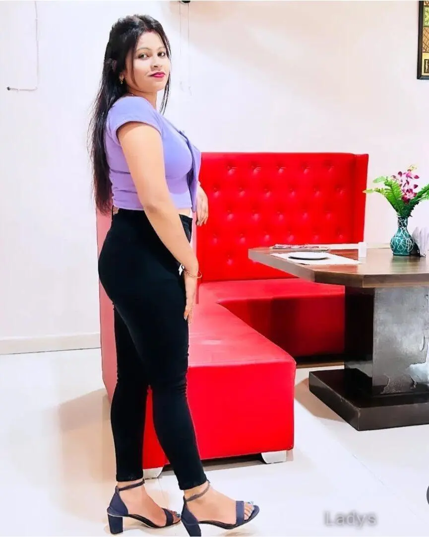 Nency, 23 years latina escorts girl, height 160 sm, Weight kg, listcrawler Kandy
