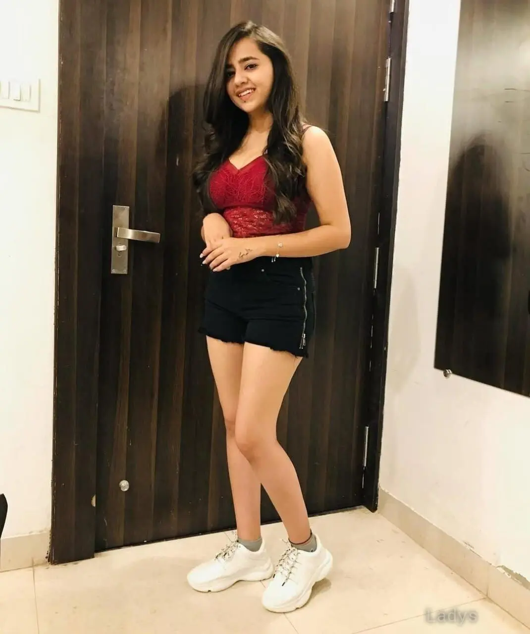 Kavya, years latina escorts girl, height sm, Weight kg, listcrawler Kanpur