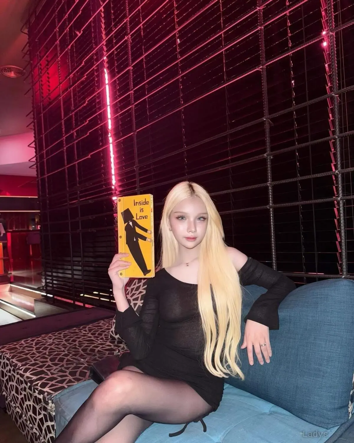 🇲🇳愛愛,  years latina escorts girl, height  sm, Weight  kg, listcrawler Kaohsiung-1