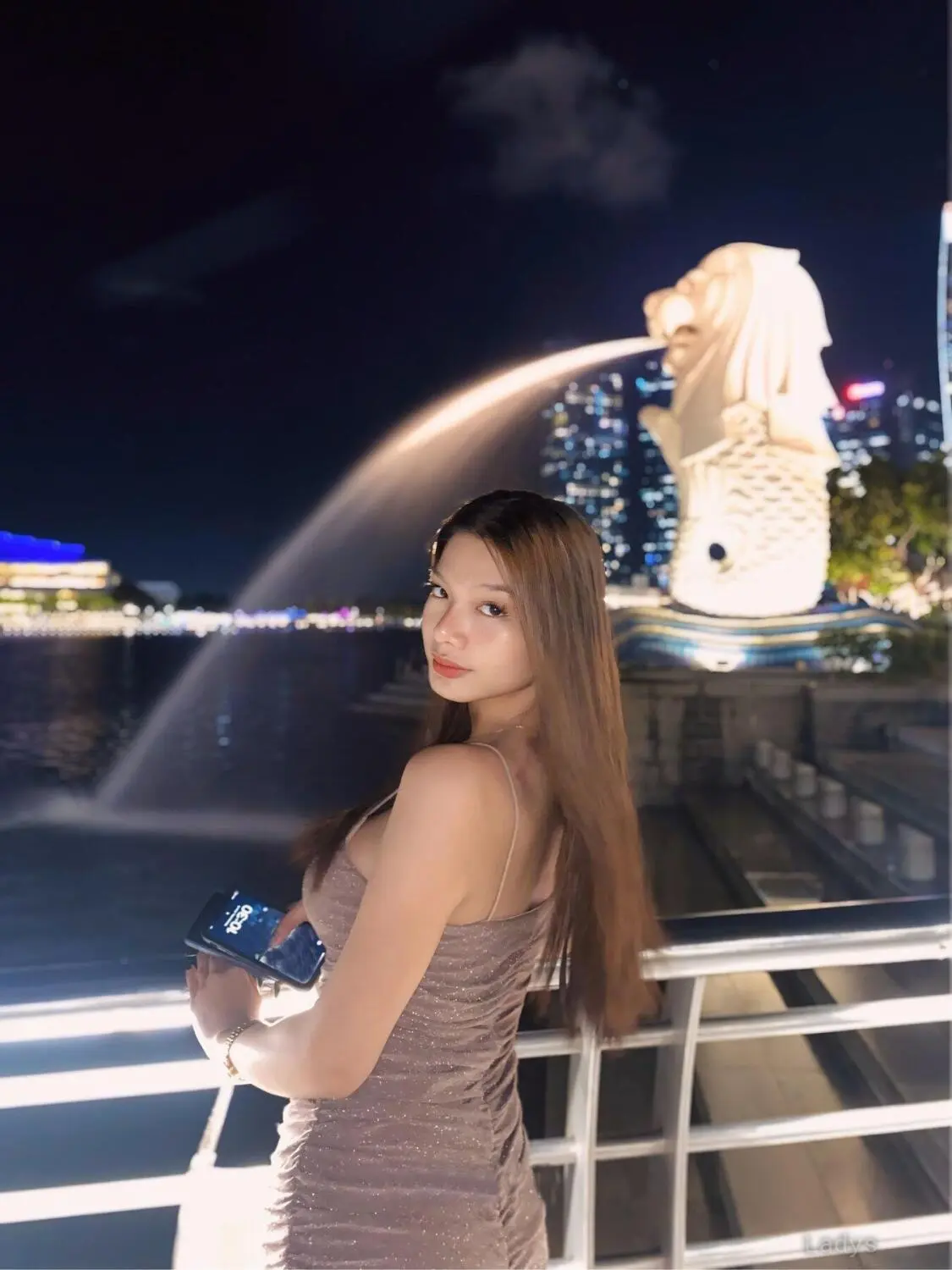Jade, 20 years latina escorts girl, height 166 sm, Weight kg, listcrawler Kaohsiung