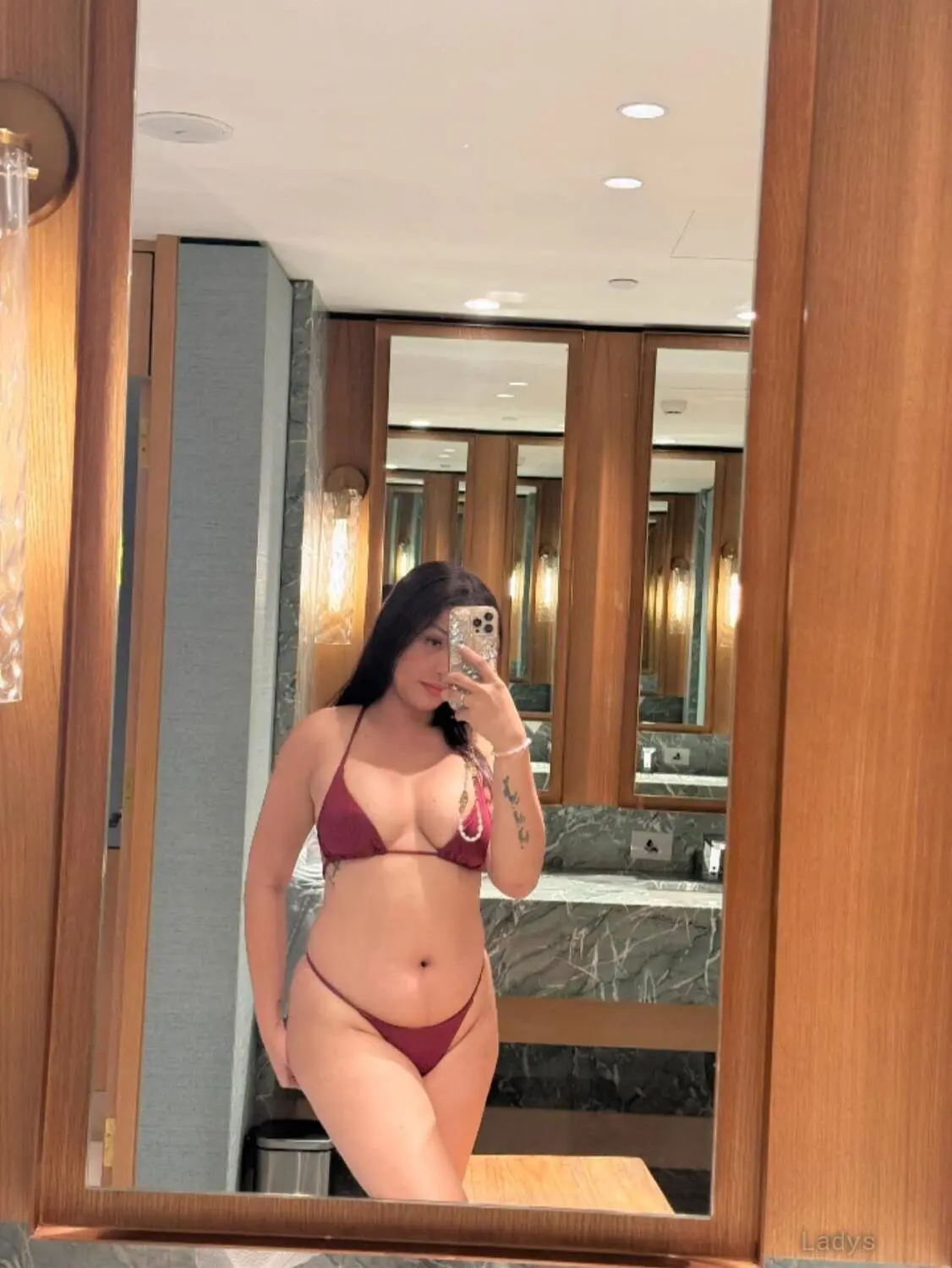 Paula, 30 years latina escorts girl, height 167 sm, Weight kg, listcrawler Kaohsiung