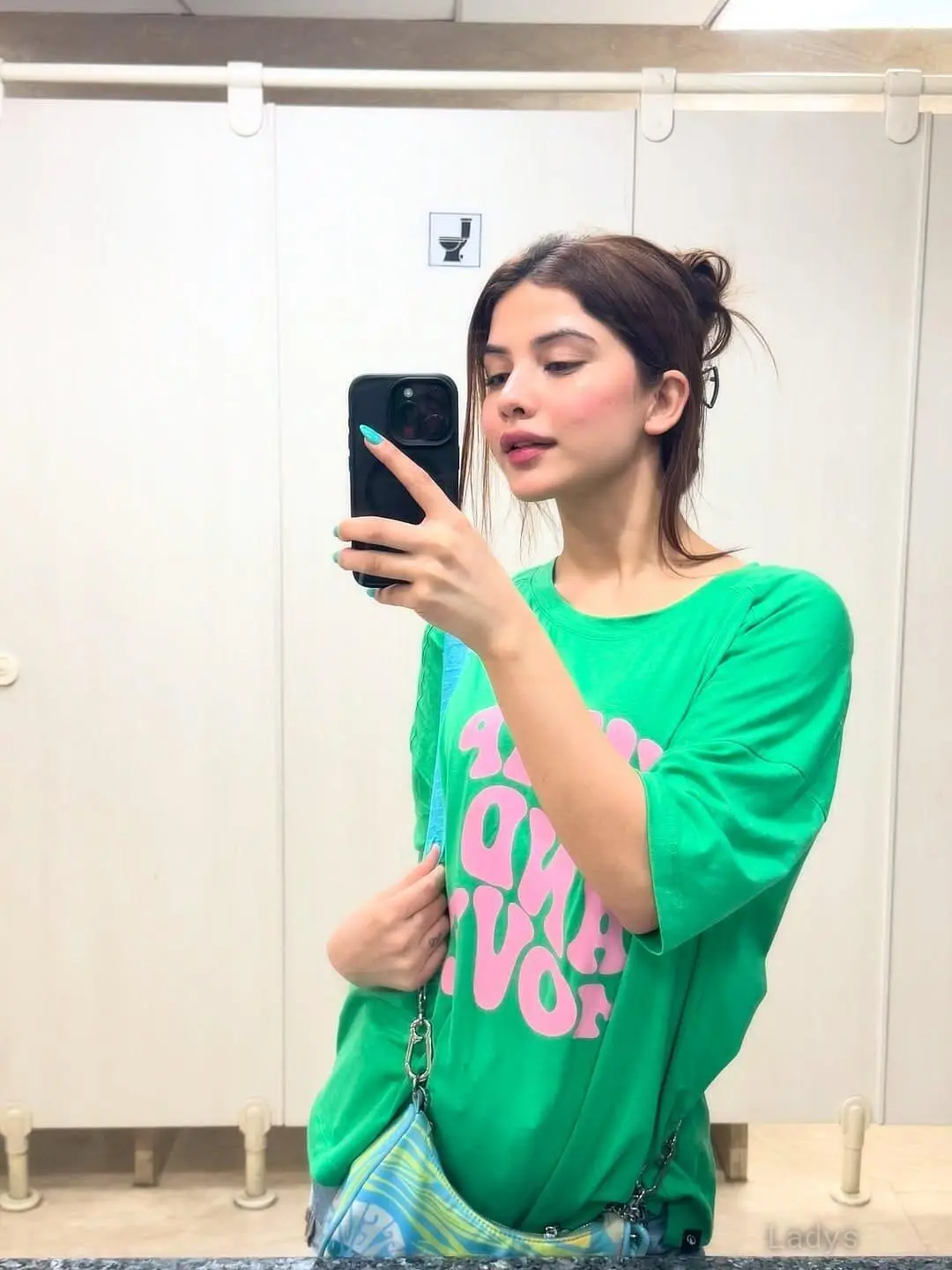 Kinza, years latina escorts girl, height sm, Weight kg, listcrawler Karachi