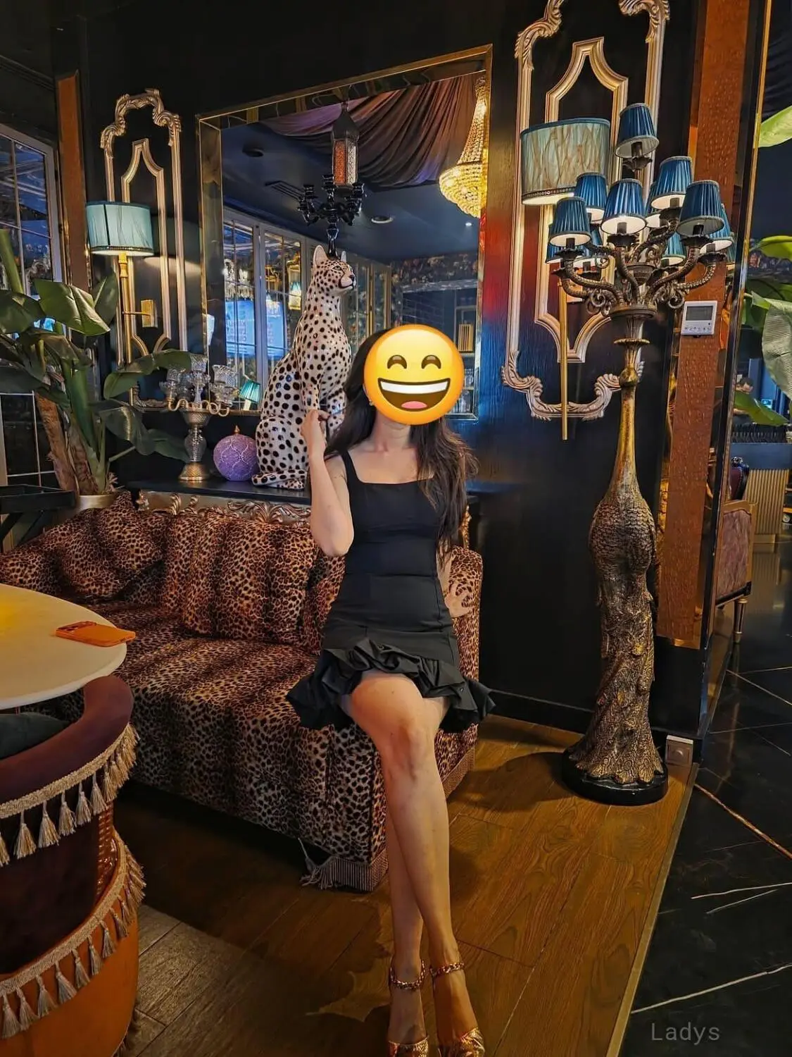 Sofia,  years latina escorts girl, height  sm, Weight  kg, listcrawler Karachi