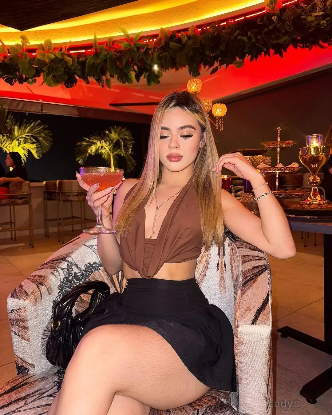 Aashi, years latina escorts girl, height sm, Weight kg, listcrawler Kasaragod