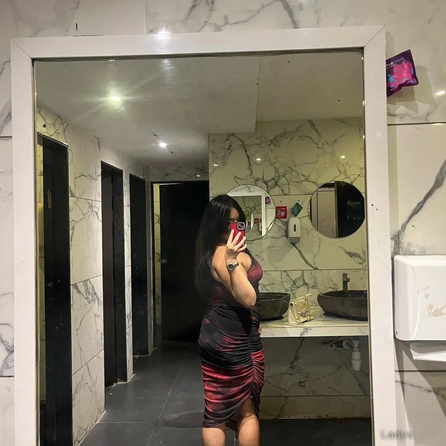 Alice, 24 years latina escorts girl, height 157 sm, Weight kg, listcrawler Kathmandu