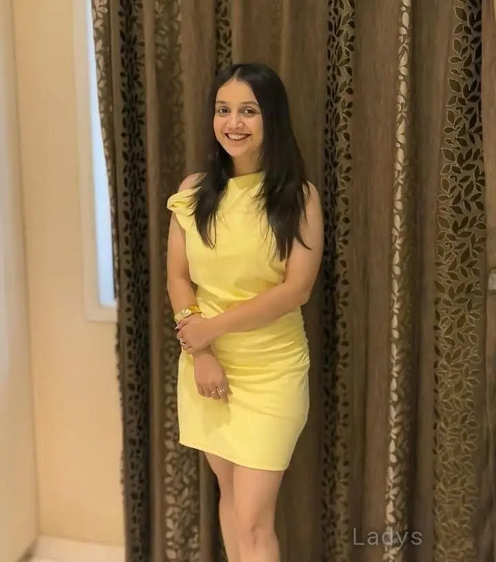 Anyaa, 22 years latina escorts girl, height 166 sm, Weight kg, listcrawler Kathmandu