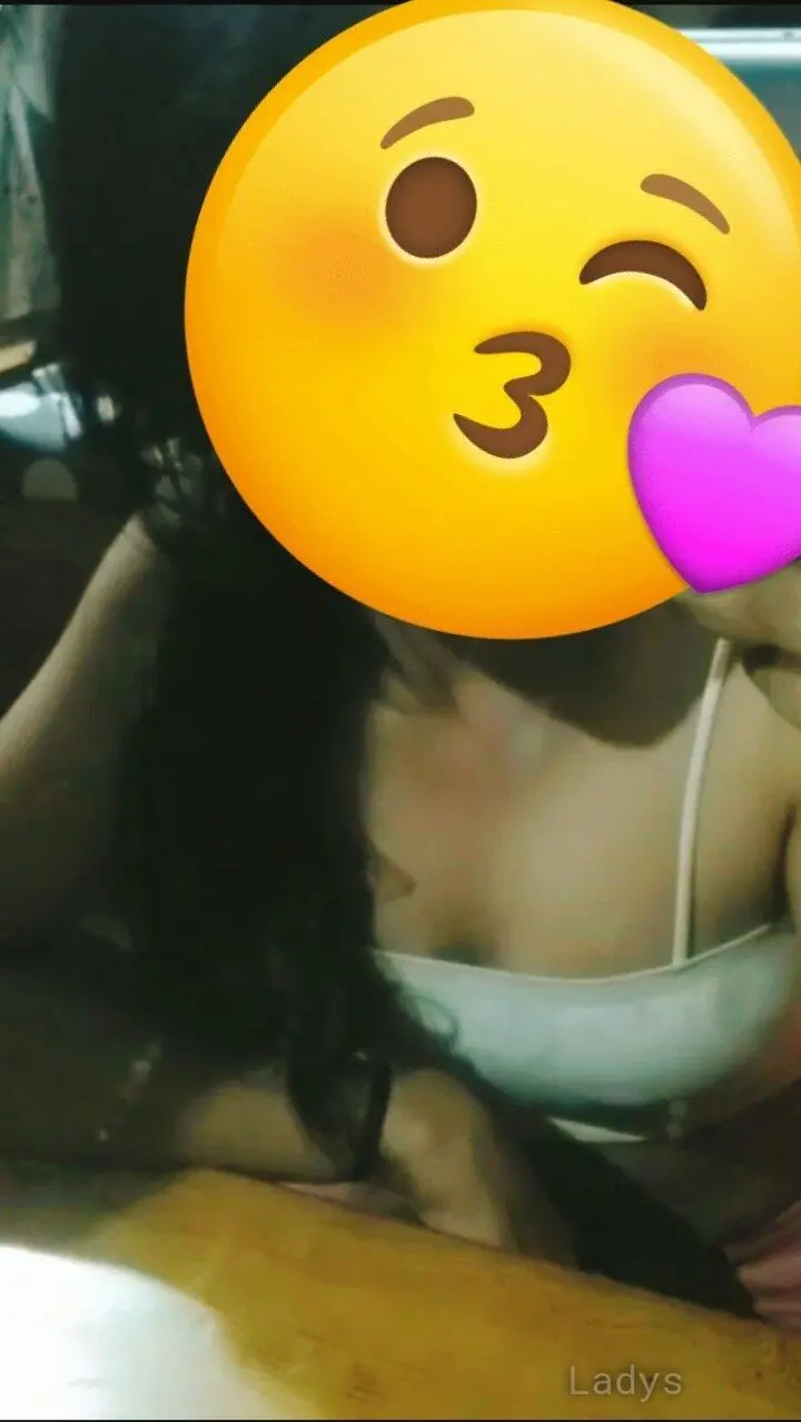Diana, 19 years latina escorts girl, height 175 sm, Weight  kg, listcrawler Kathmandu