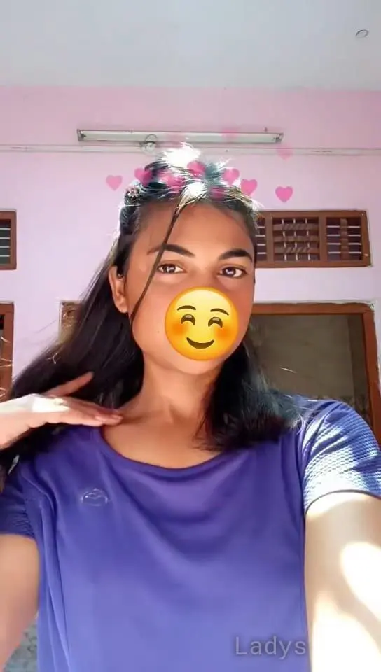 Galila, 19 years latina escorts girl, height 165 sm, Weight  kg, listcrawler Kathmandu