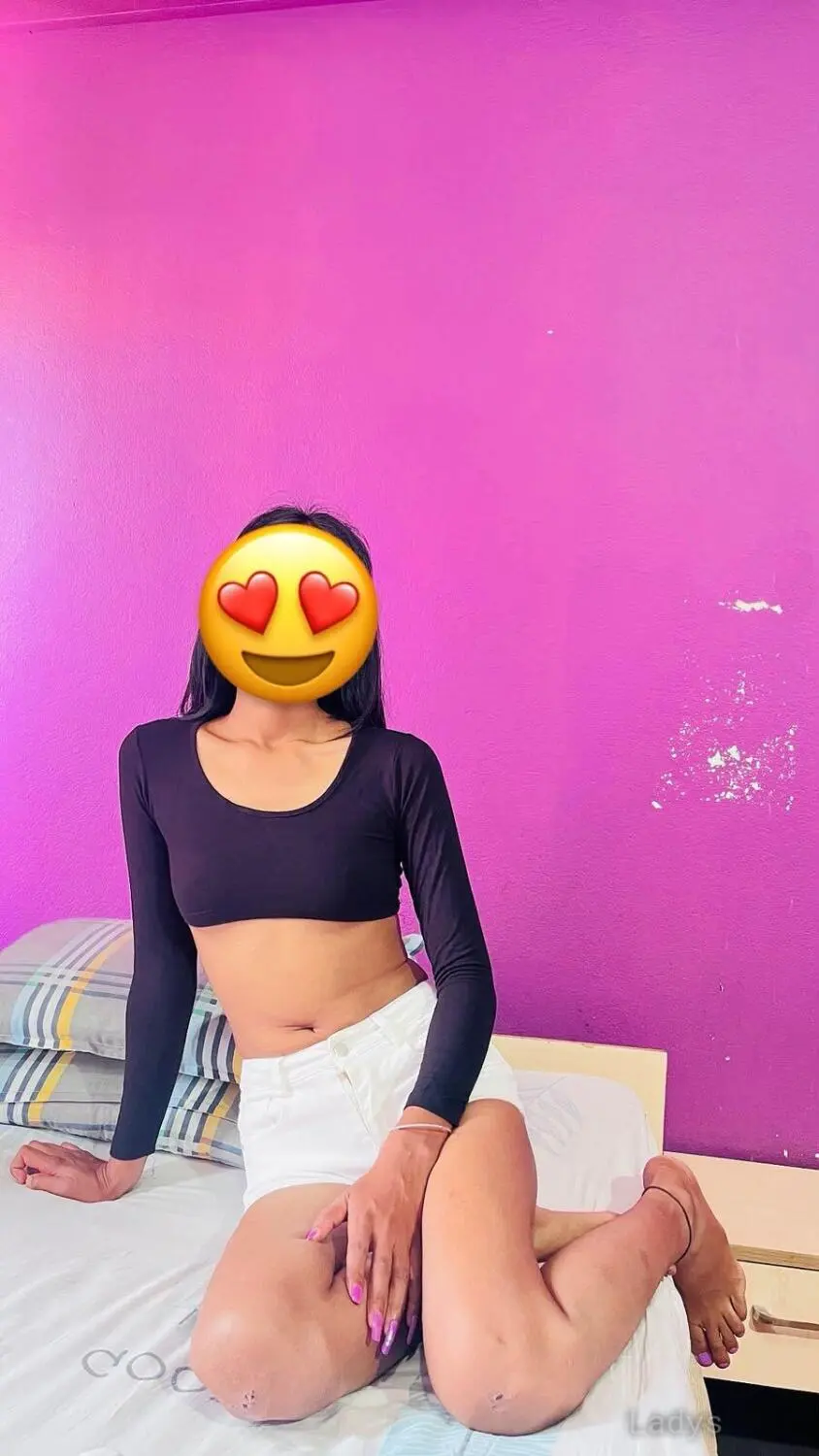 Jiya(cam Service and Real Meetup 24hrs),  years latina escorts girl, height  sm, Weight  kg, listcrawler Kathmandu
