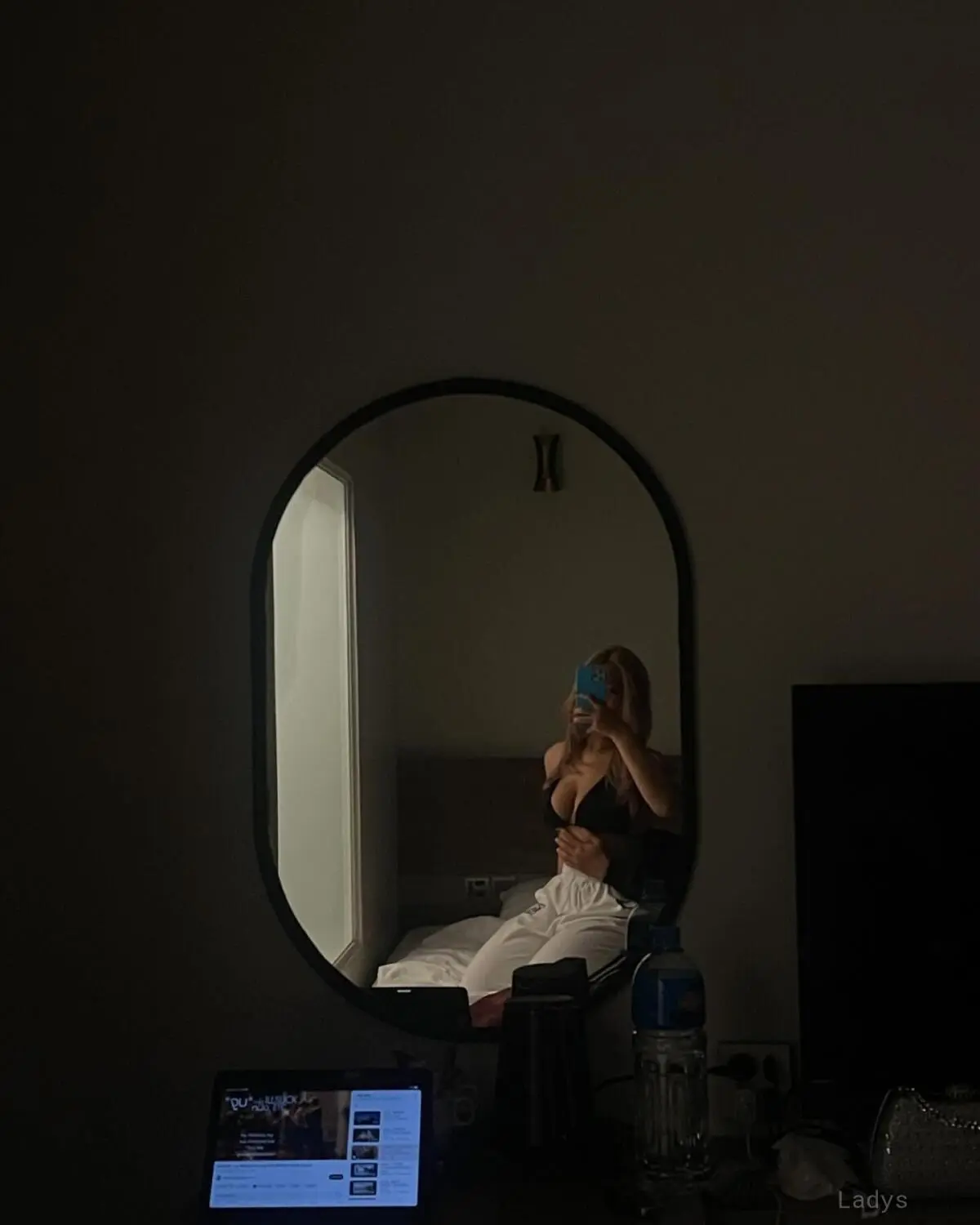 Mayra, 19 years latina escorts girl, height 176 sm, Weight  kg, listcrawler Kathmandu