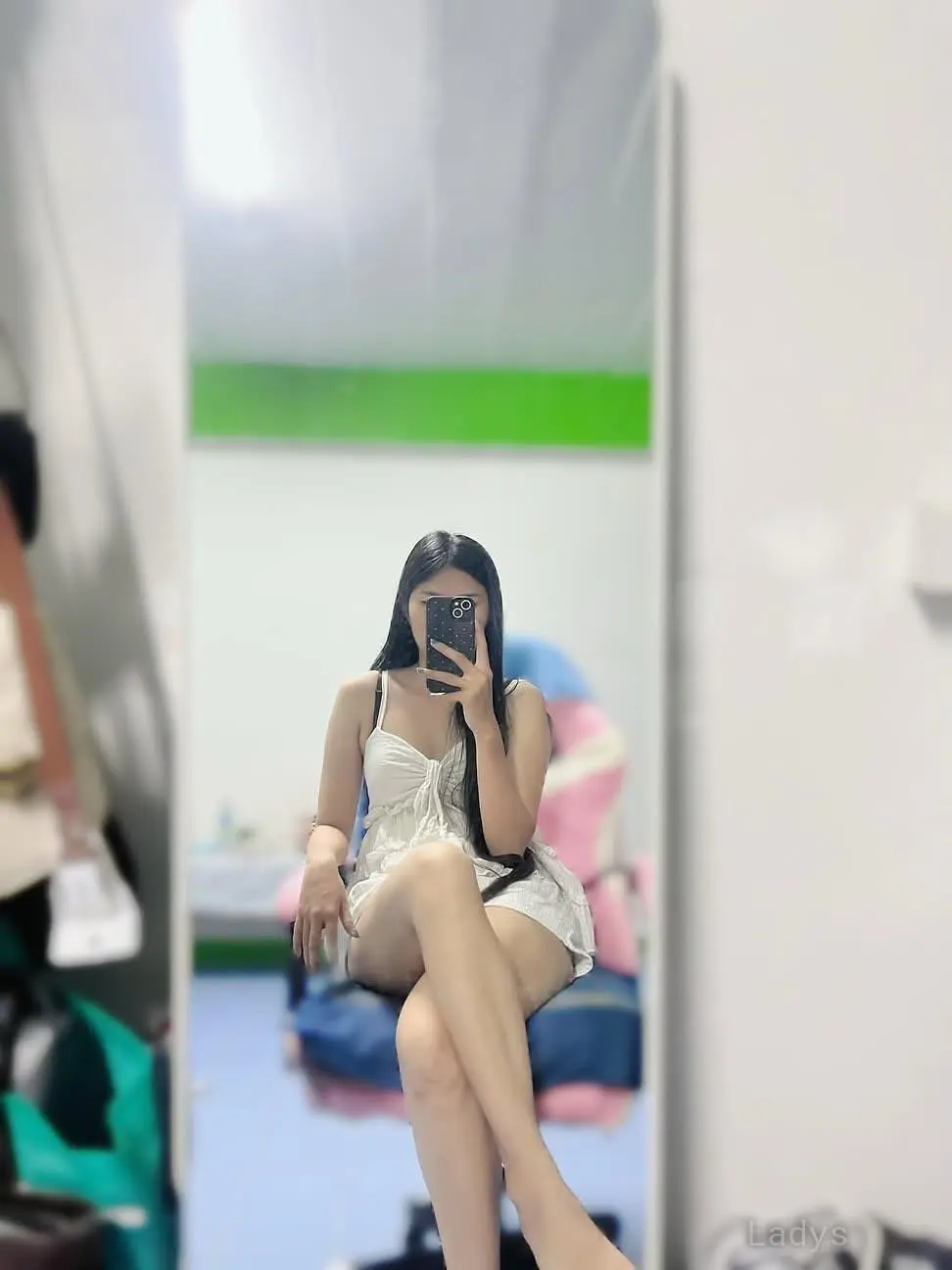 Sani Cam & Real Meet 24*7,  years latina escorts girl, height  sm, Weight  kg, listcrawler Kathmandu