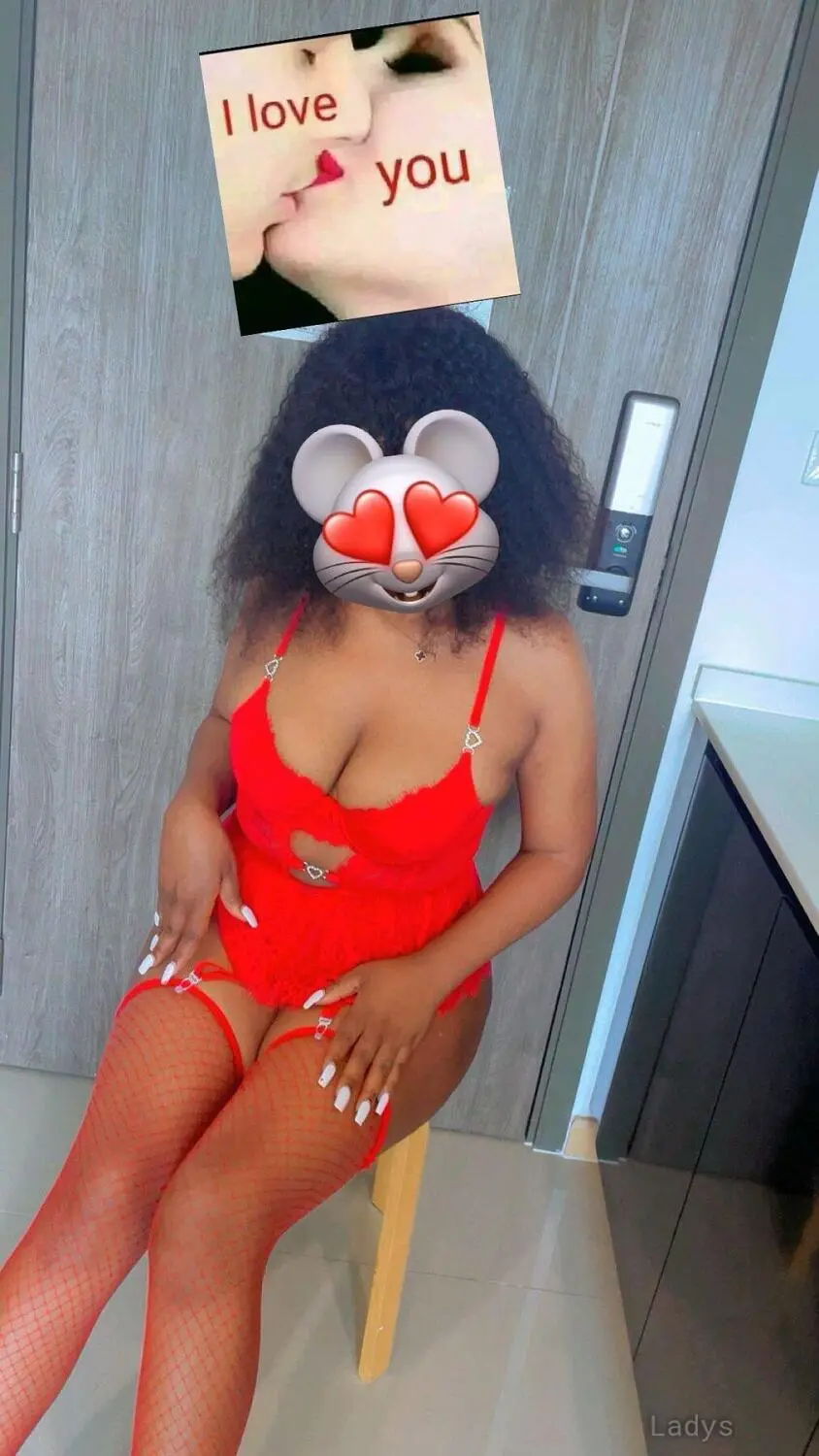 Matha, 26 years latina escorts girl, height 167 sm, Weight  kg, listcrawler Ko Samui