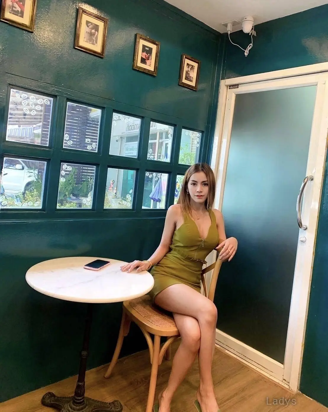 Mini, 25 years latina escorts girl, height 158 sm, Weight kg, listcrawler Ko Samui