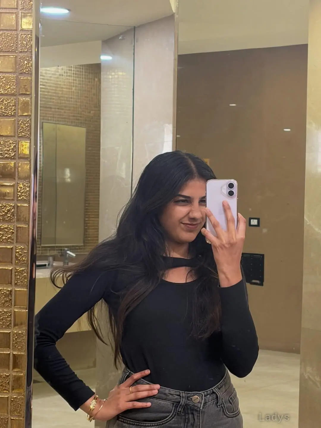 Aaliya,  years latina escorts girl, height  sm, Weight  kg, listcrawler Kochi