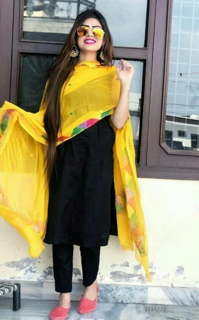 ANNA, 22 years latina escorts girl, height 156 sm, Weight kg, listcrawler Kochi