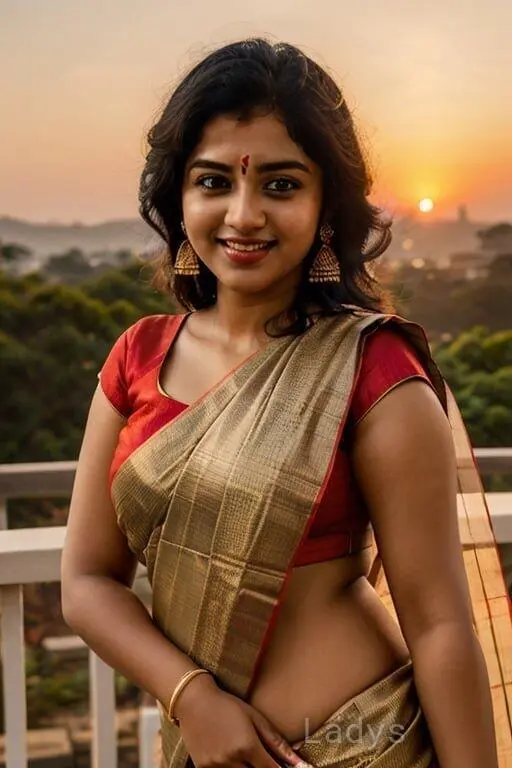 Anu, 24 years latina escorts girl, height 162 sm, Weight kg, listcrawler Kochi